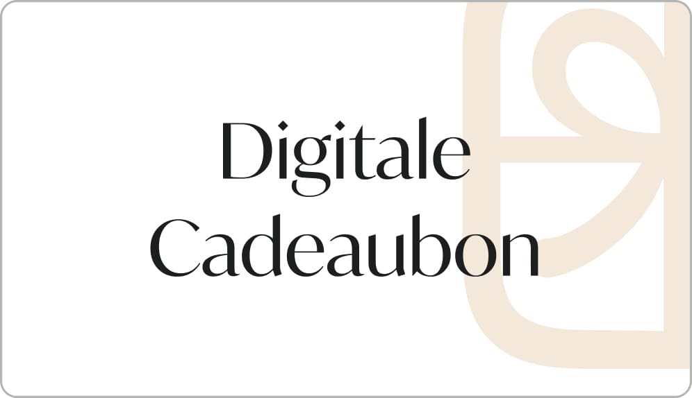 Cadeau