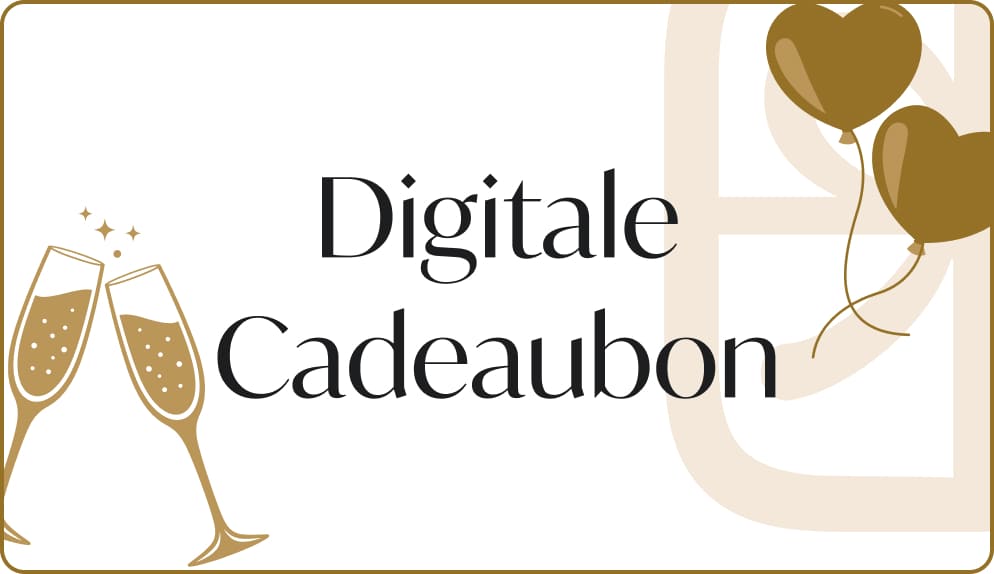 Jubileum