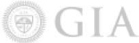 gia