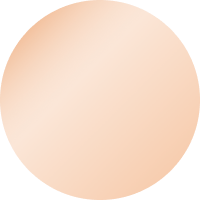 <h3>Roségoud</h3>