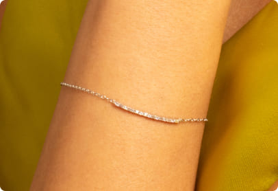 Shop Laatste Kans Armbanden