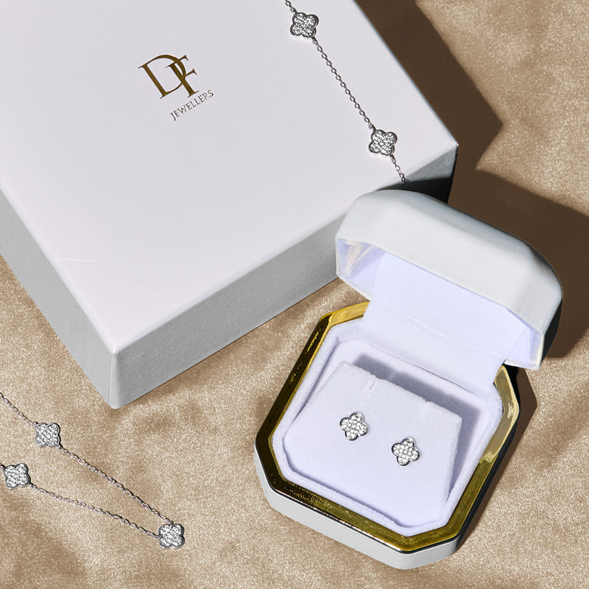 Geschenksets